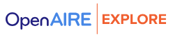 OpenAIRE