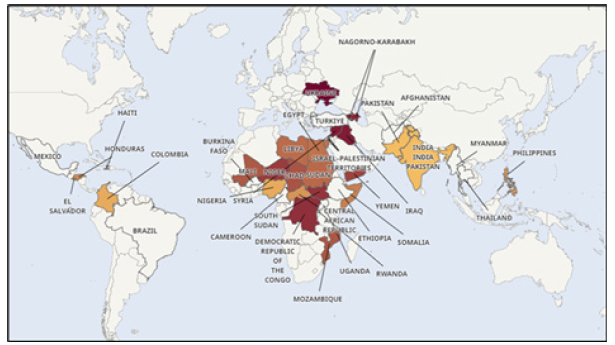 Biomedical Science &, Research Biomedical Science &, Research