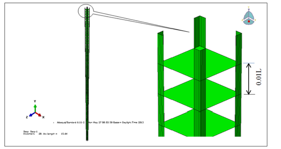 Biomedical Science &, Research Biomedical Science &, Research