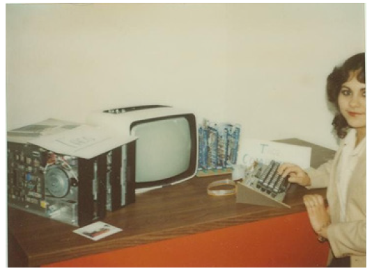 Biomedical Science &, Research Biomedical Science &, Research