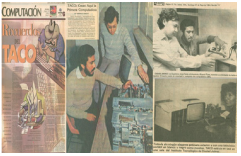 Biomedical Science &, Research Biomedical Science &, Research