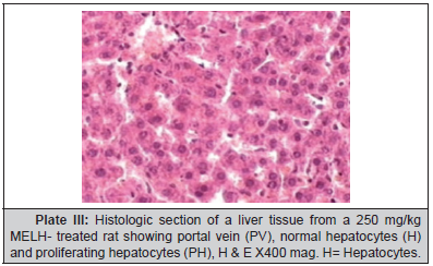 Biomedical Science & Research Biomedical Science & Research