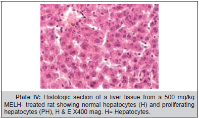 Biomedical Science & Research Biomedical Science & Research
