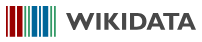 Wikidata
