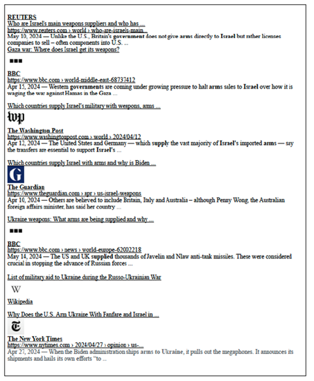 Biomedical Science &, Research Biomedical Science &, Research